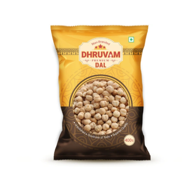 New Chana Kabuli(400g)